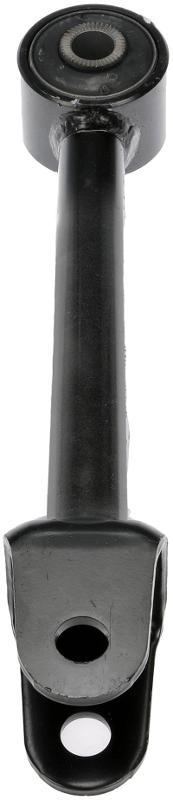 Dorman 524276 Suspension Control Arm product image 1 of 2