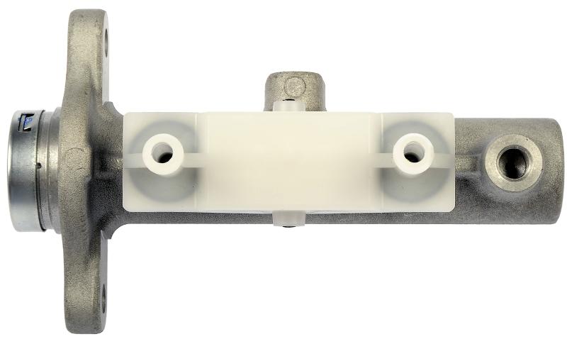 Dorman M630385 Brake Master Cylinder product image 1 of 4