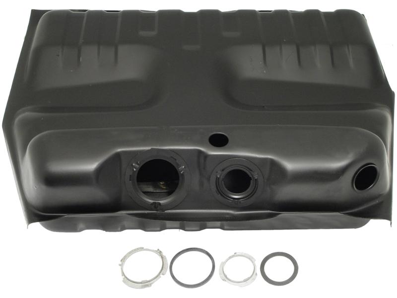 Dorman 576016 Fuel Tank product image 1 of 1