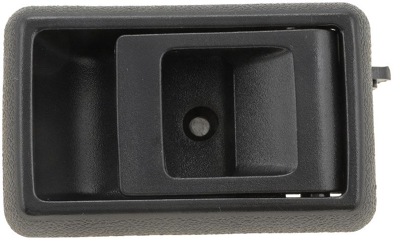 Dorman 77120 Interior Door Handle product image 1 of 3