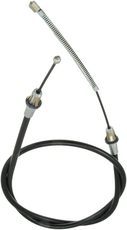 Dorman C93343 Parking Brake Cable product image 2 of 3