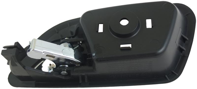 Dorman 88684 Interior Door Handle product image 1 of 3