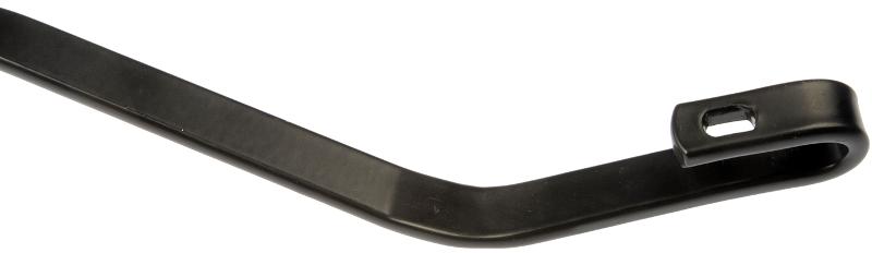 Dorman 42583 - Windshield Wiper Arm Dorman 42583 Windshield Wiper Arm product image 1 of 3