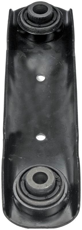 Dorman 524567 Suspension Control Arm product image 2 of 2