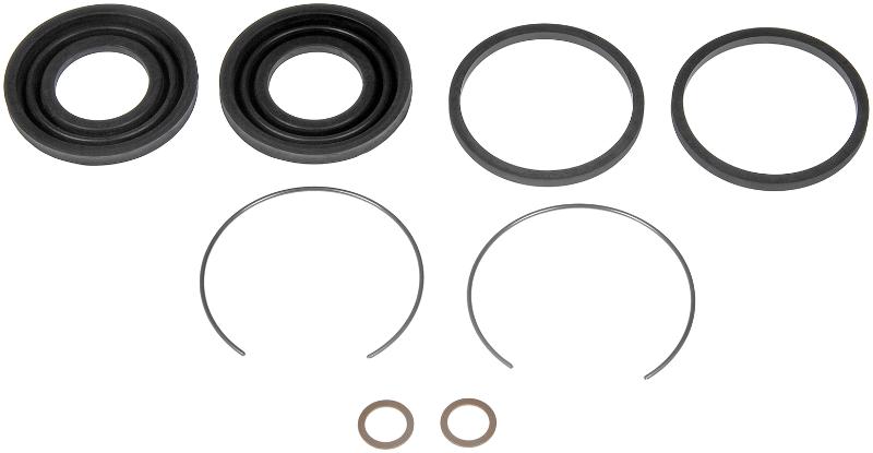 Dorman D352006 Disc Brake Caliper Repair Kit product image 1 of 1