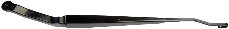 Dorman 42563 - Windshield Wiper Arm Dorman 42563 Windshield Wiper Arm product image 1 of 3
