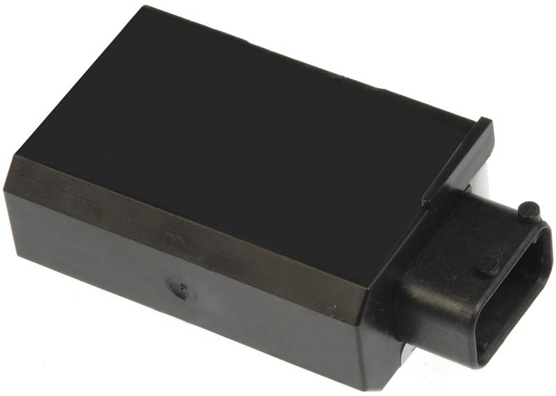 Dorman 746501  product image 1 of 4
