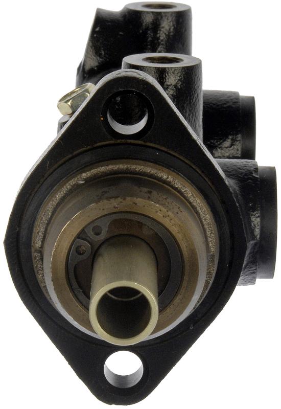 Dorman M39710  product image 1 of 4