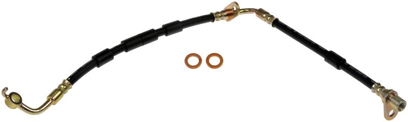Dorman H621497 Brake Hydraulic Hose product image 3 of 3