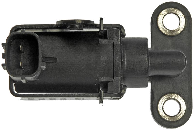 Dorman 911755 Vapor Canister Shutoff Valve product image 1 of 3
