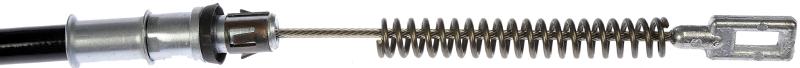 Dorman C660961 Parking Brake Cable product image 1 of 3