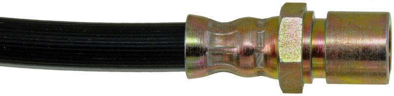 Dorman H38092 - Brake Hydraulic Hose Dorman H38092 Brake Hydraulic Hose product image 3 of 3