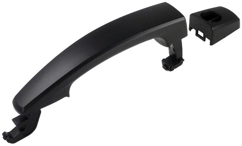 Dorman 81991 - Exterior Door Handle Dorman 81991 Exterior Door Handle product image 3 of 3