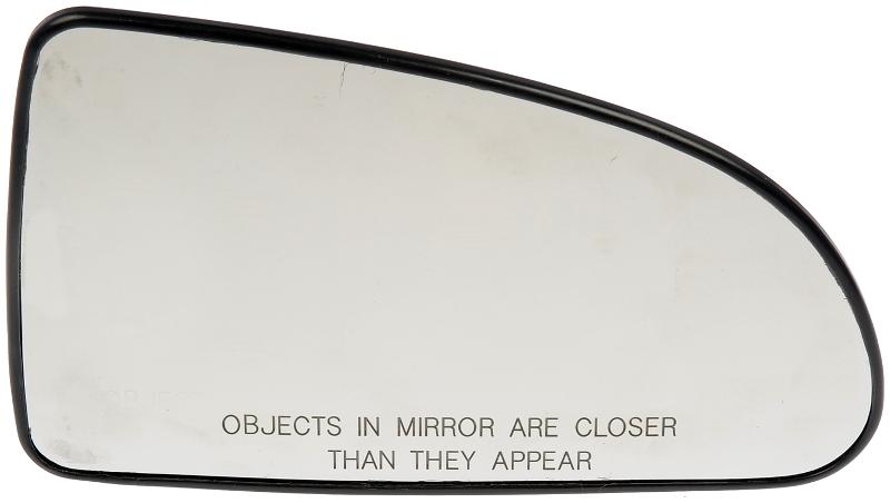 Dorman 56010 Door Mirror Glass product image 1 of 2