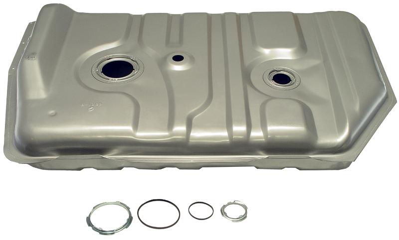 Dorman 576132 Fuel Tank product image 1 of 1