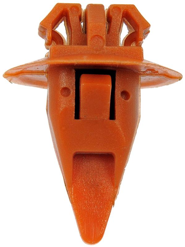 Dorman 963561 Exterior Molding Clip product image 1 of 1