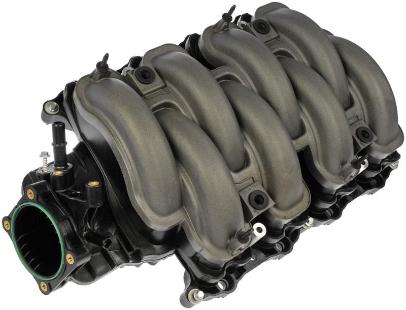 Dorman 615294 Engine Intake Manifold product image 2 of 5