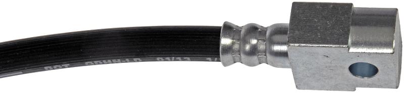 Dorman H621857 Clutch Hydraulic Hose product image 2 of 3