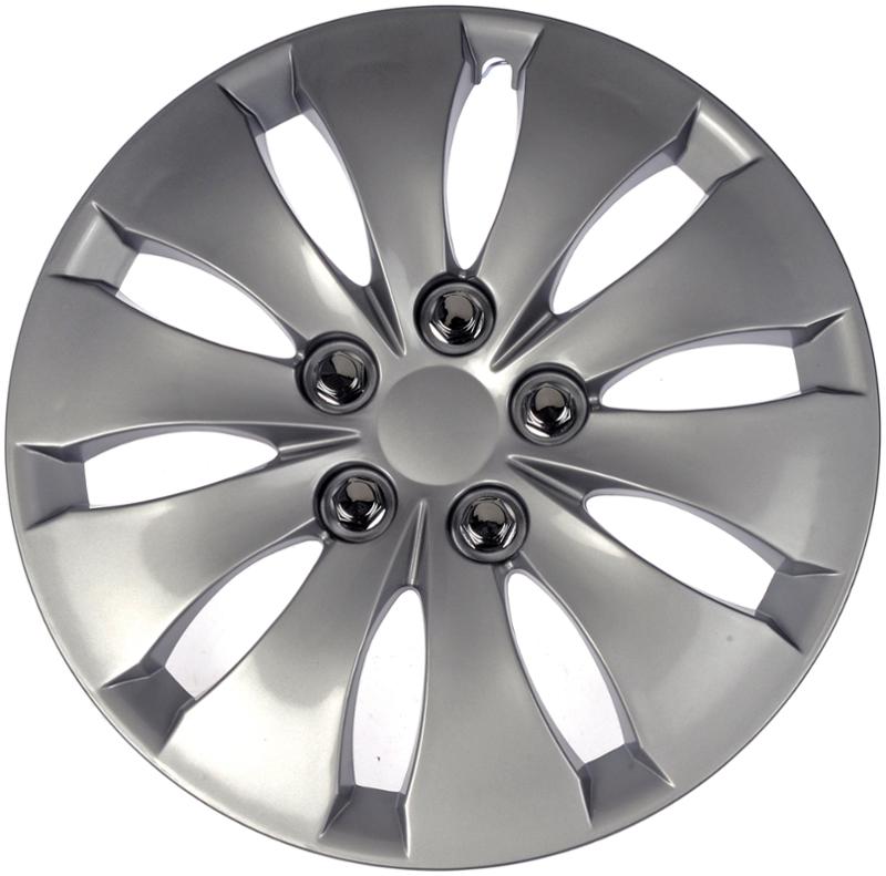 Dorman 910115 Wheel Cover product image 1 of 1