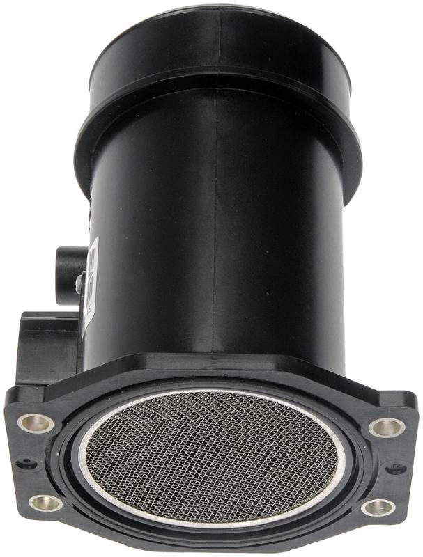 Dorman 917955  product image 1 of 3