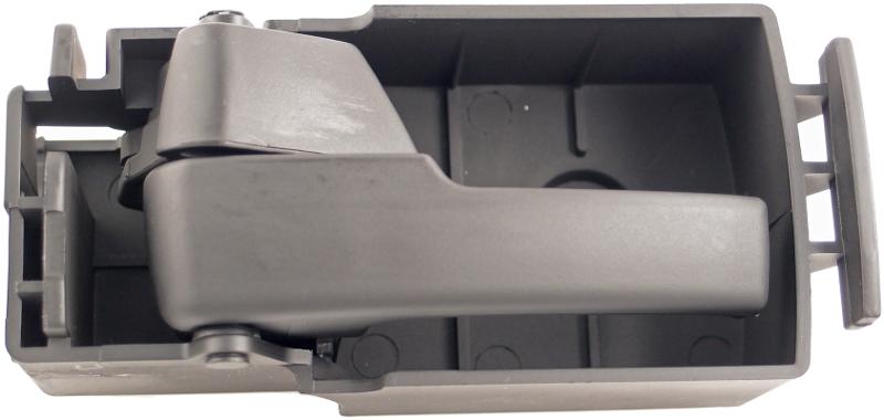 Dorman 82175 Interior Door Handle product image 2 of 3