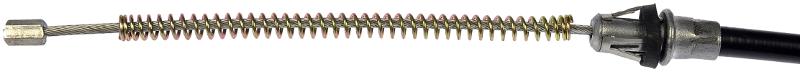 Dorman C92373 Parking Brake Cable product image 2 of 3