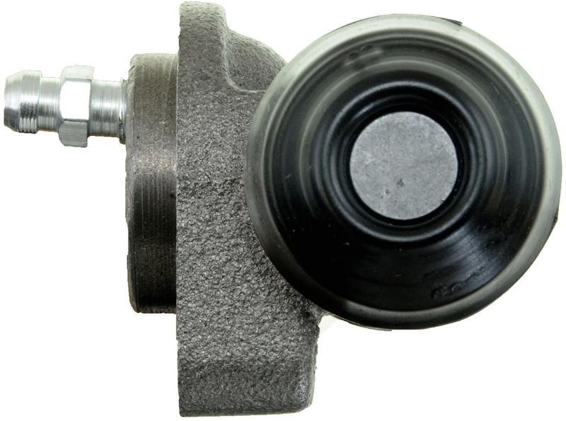 Dorman W80148 Drum Brake Wheel Cylinder product image 1 of 3