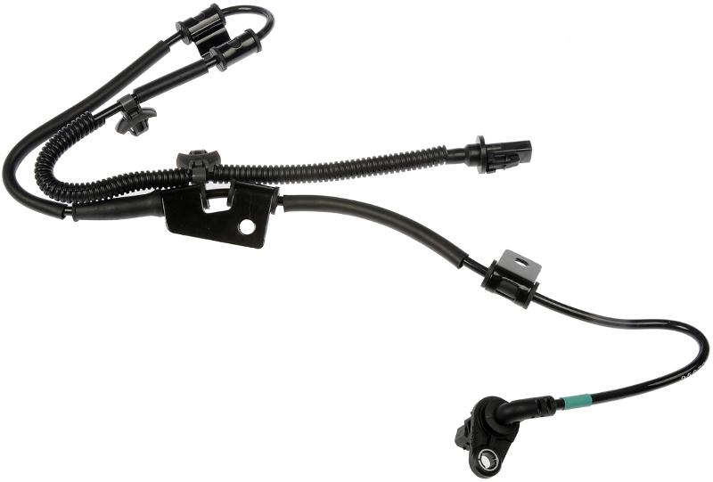 Dorman 970816 ABS Wheel Speed Sensor product image 2 of 2