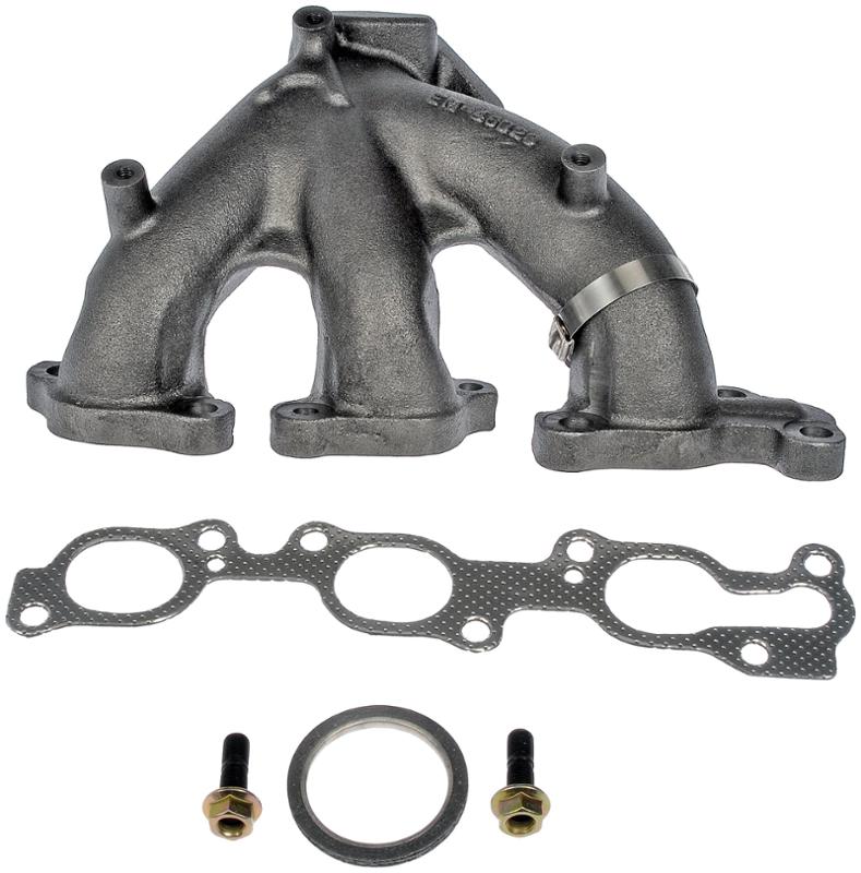 Dorman 674635 Exhaust Manifold product image 2 of 3