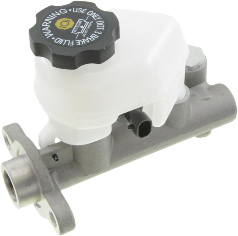 Dorman M390176 Brake Master Cylinder product image 2 of 4