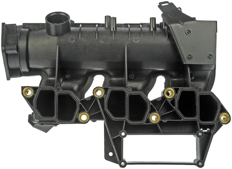 Dorman 615195 Engine Intake Manifold product image 2 of 5