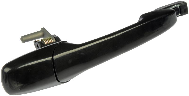 Dorman 79443 Exterior Door Handle product image 1 of 3