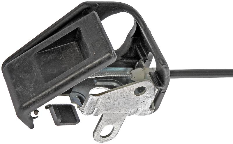 Dorman 912208 Hood Release Cable product image 2 of 3