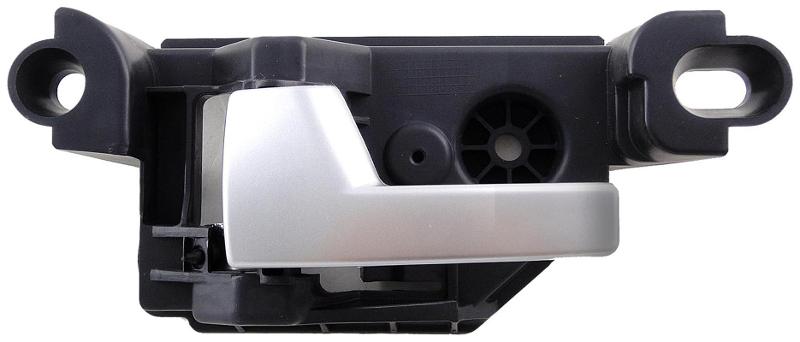 Dorman 81688 Interior Door Handle product image 2 of 3