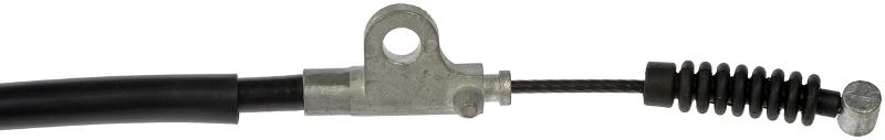 Dorman C660526 Parking Brake Cable product image 2 of 3