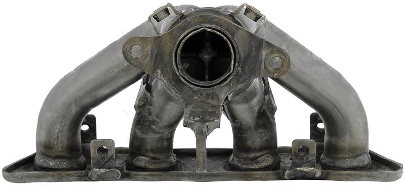 Dorman 674546 Exhaust Manifold product image 1 of 3