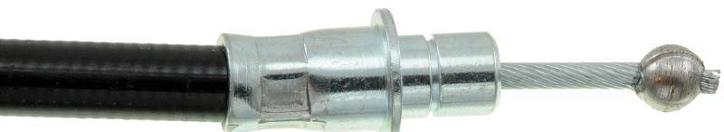 Dorman C93620 - Parking Brake Cable Dorman C93620 Parking Brake Cable product image 1 of 3
