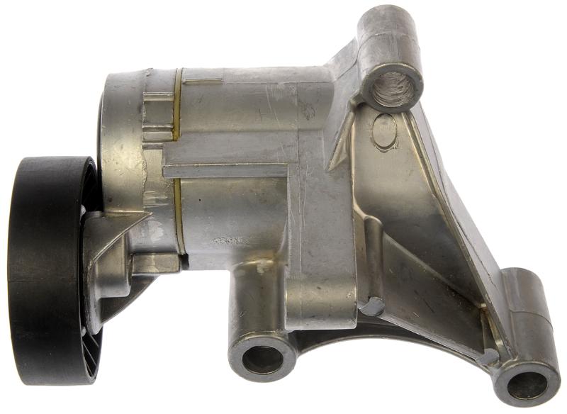 Dorman 419119 Drive Belt Tensioner Assembly product image 2 of 3