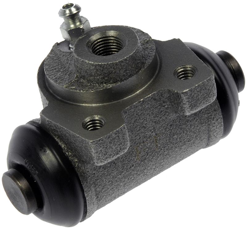 Dorman W619015 Drum Brake Wheel Cylinder product image 3 of 3