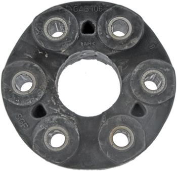 Dorman 935154 - Drive Shaft Coupler Dorman 935154 Drive Shaft Coupler product image 1 of 2