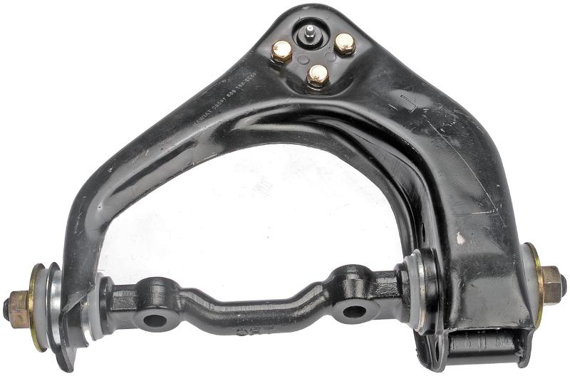 Dorman 522588 Suspension Control Arm and Ball Joint Assembly product image 2 of 2