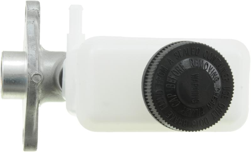 Dorman M39950 Brake Master Cylinder product image 2 of 5