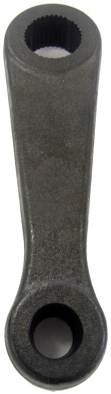 Dorman 531545 - Steering Pitman Arm Dorman 531545 Steering Pitman Arm product image 1 of 2
