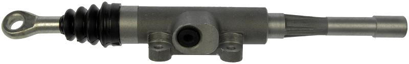 Dorman CM12438 Clutch Master Cylinder product image 1 of 4