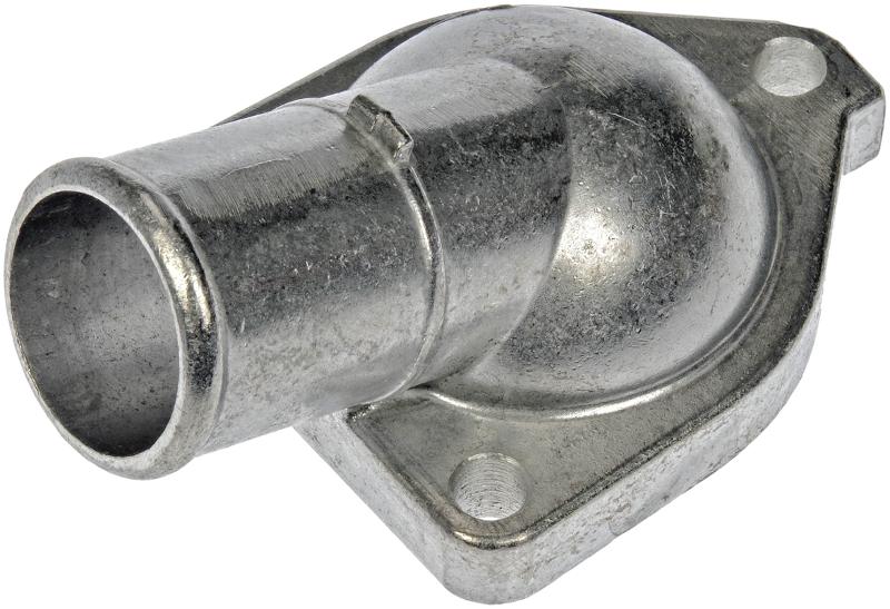 Dorman 9025060 Engine Coolant Thermostat Housing product image 1 of 2