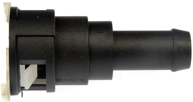 Dorman 800404 - HVAC Heater Hose Connector Dorman 800404 HVAC Heater Hose Connector product image 2 of 2