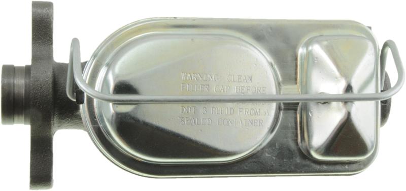 Dorman M39809 Brake Master Cylinder product image 1 of 4