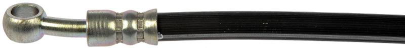 Dorman H382554 Brake Hydraulic Hose product image 2 of 3