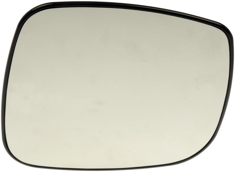 Dorman 56210 Door Mirror Glass product image 1 of 2