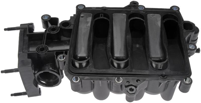Dorman 615179 - Engine Intake Manifold Dorman 615179 Engine Intake Manifold product image 1 of 3